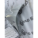 Крыло BMW X7 xDrive40i LCI 2023 G07 B58B30P Перед. Лев.