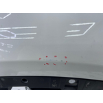 Крыло BMW X7 xDrive40i LCI 2023 G07 B58B30P Перед. Лев.