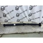 Карданный вал BMW X7 xDrive40i LCI 2023 G07 B58B30P Задн.