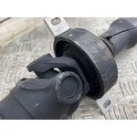 Карданный вал BMW X7 xDrive40i LCI 2023 G07 B58B30P Задн.