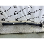 Карданный вал BMW X7 xDrive40d LCI 2023 G07 B57D30B Задн.