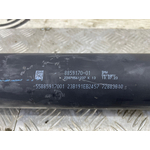 Карданный вал BMW X7 xDrive40d LCI 2023 G07 B57D30B Задн.