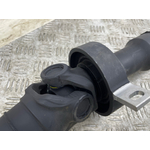 Карданный вал BMW X7 xDrive40d LCI 2023 G07 B57D30B Задн.