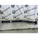 Карданный вал BMW X7 xDrive40d LCI 2023 G07 B57D30B Задн.