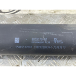 Карданный вал BMW X7 xDrive40d LCI 2023 G07 B57D30B Задн.