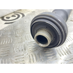 Карданный вал BMW X7 xDrive40d LCI 2023 G07 B57D30B Задн.