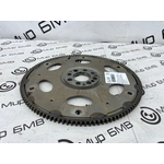 Маховик АКПП BMW X3 LCI M40i 2022 G01 B58B30B