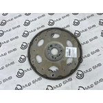 Маховик АКПП BMW X3 LCI M40i 2022 G01 B58B30B
