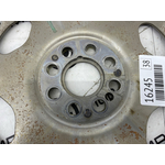 Маховик АКПП BMW X3 LCI M40i 2022 G01 B58B30B