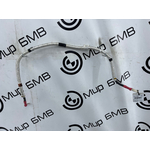 Провод аккумулятора BMW X3 LCI M40i 2022 G01 B58B30B