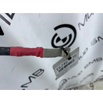 Провод аккумулятора BMW X3 LCI M40i 2022 G01 B58B30B