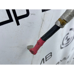 Провод аккумулятора BMW X3 LCI M40i 2022 G01 B58B30B