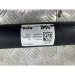 Карданный вал BMW X3 LCI M40i 2022 G01 B58B30B Задн.