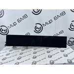 Дисплей BMW X7 xDrive40d LCI 2023 G07 B57D30B