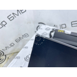 Дисплей BMW X7 xDrive40d LCI 2023 G07 B57D30B