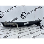 Дисплей BMW X7 xDrive40d LCI 2023 G07 B57D30B