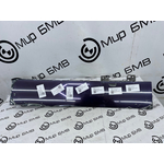 Дисплей BMW X7 xDrive40d LCI 2023 G07 B57D30B