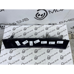 Дисплей BMW X7 xDrive40d LCI 2023 G07 B57D30B