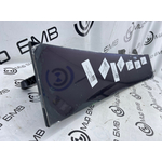 Дисплей BMW X7 xDrive40d LCI 2023 G07 B57D30B