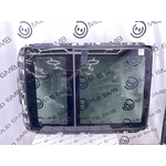 Люк крыши Sky Lounge BMW X5 G05