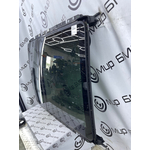 Люк крыши Sky Lounge BMW X5 G05