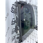 Люк крыши Sky Lounge BMW X5 G05