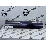 Дисплей BMW X7 xDrive40i LCI 2023 G07 B58B30P