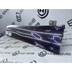 Дисплей BMW X7 xDrive40i LCI 2023 G07 B58B30P