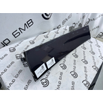 Дисплей BMW X7 xDrive40i LCI 2023 G07 B58B30P