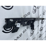 Уплотнитель крыла BMW X3 LCI M40i 2022 G01 B58B30B Перед. Прав.