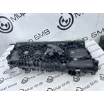 Коллектор впускной BMW X3 LCI M40i 2022 G01 B58B30B