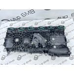 Коллектор впускной BMW X3 LCI M40i 2022 G01 B58B30B