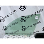 Стекло двери BMW X7 xDrive40i LCI 2023 G07 B58B30P Перед. Лев.