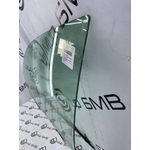 Стекло двери BMW X7 xDrive40i LCI 2023 G07 B58B30P Перед. Лев.