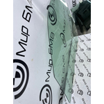 Стекло двери BMW X7 xDrive40i LCI 2023 G07 B58B30P Перед. Лев.