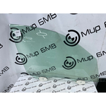 Стекло двери BMW X7 xDrive40i LCI 2023 G07 B58B30P Перед. Прав.