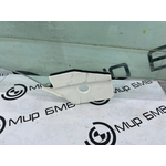 Стекло двери BMW X7 xDrive40i LCI 2023 G07 B58B30P Перед. Прав.