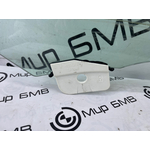 Стекло двери BMW X7 xDrive40i LCI 2023 G07 B58B30P Перед. Прав.