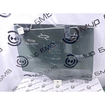 Стекло двери BMW X7 xDrive40d LCI 2023 G07 B57D30B Задн. Прав.