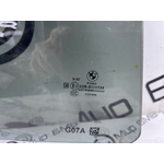 Стекло двери BMW X7 xDrive40d LCI 2023 G07 B57D30B Задн. Прав.