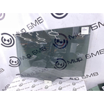 Стекло двери BMW X7 xDrive40d LCI 2023 G07 B57D30B Задн. Лев.