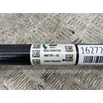 Вал приводной BMW X3 LCI M40i 2022 G01 B58B30B Перед. Лев.