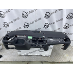 Торпедо BMW X7 xDrive40i LCI 2023 G07 B58B30P