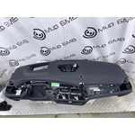 Торпедо BMW X7 xDrive40i LCI 2023 G07 B58B30P