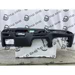 Торпедо BMW X7 xDrive40i LCI 2023 G07 B58B30P