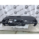 Торпедо BMW X7 xDrive40d LCI 2023 G07 B57D30B