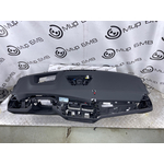 Торпедо BMW X7 xDrive40d LCI 2023 G07 B57D30B