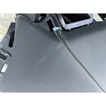 Торпедо BMW X7 xDrive40d LCI 2023 G07 B57D30B