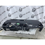 Торпедо BMW X7 xDrive40d LCI 2023 G07 B57D30B