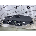 Торпедо BMW X7 xDrive40d LCI 2023 G07 B57D30B